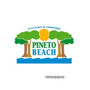 Pineto Beach Village - Camping